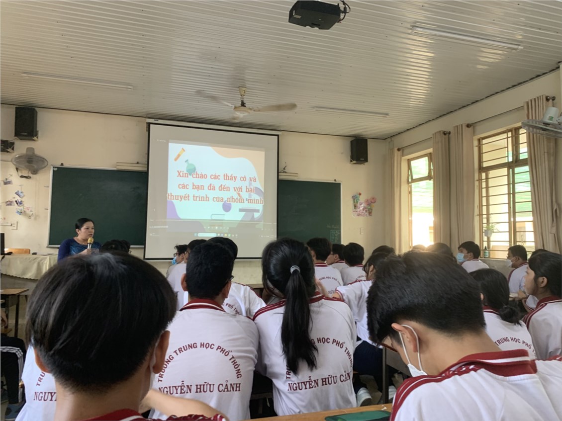 Ảnh đại diện